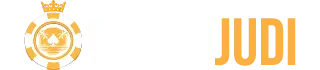 PULAUJUDI